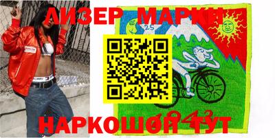 твердый Можайск