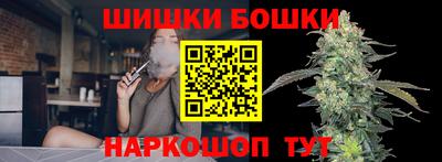 твердый Можайск