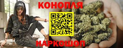 твердый Можайск