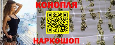 круглые Можга