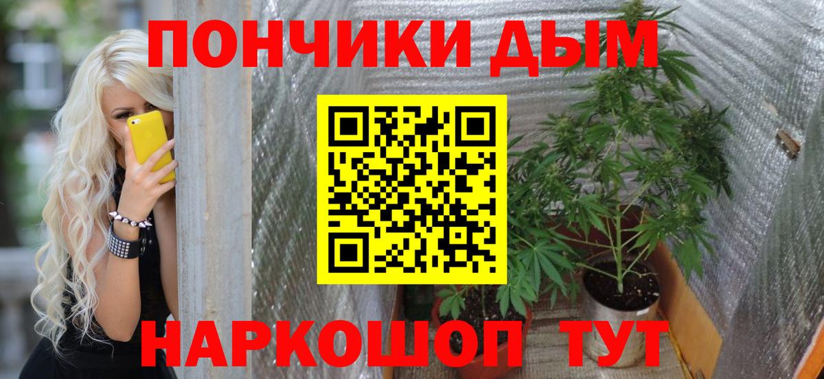 Шишки марихуана план  Шишки марихуана Bruce Banner  Вход с VPN  Бошки марихуана White Widow  Спасск-Дальний 